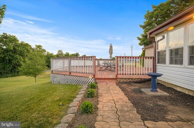 3928 Warm Spring Rd, Chambersburg, PA 17202 - photo 4