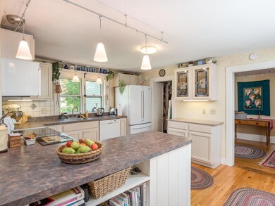 59 S High St, Bridgton, ME 04009 - photo 7