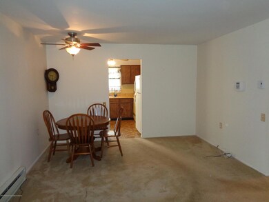 33 Keene St, Whiting, NJ 08759 - photo 3