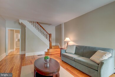 1826 Gilpin Ave, Wilmington, DE 19806 - photo 7