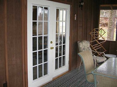 978 Sauk Ln, Sugar Grove, OH 43155 - photo 6