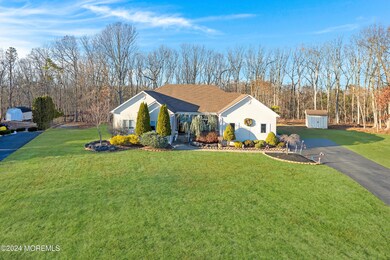 10 Twin Hill Ct, Howell, NJ 07731 - photo 3