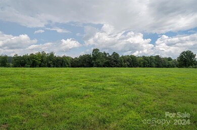 00 Northbrook III School Rd unit 5, Vale, NC 28168 - photo 6