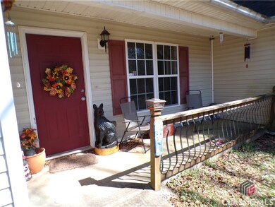 760 Slayton Dr, Bethlehem, GA 30620 - photo 2