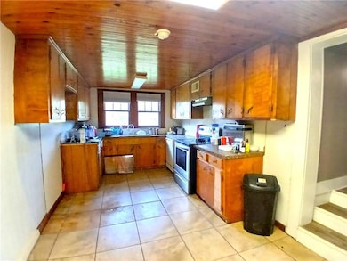 24709 Pope Rd, Franklinton, LA 70438 - photo 7