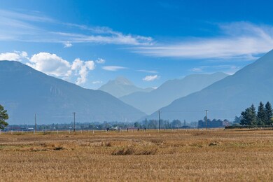 Nhn (Tract 3) Dairy Farm Ct, Kalispell, MT 59901 - photo 6