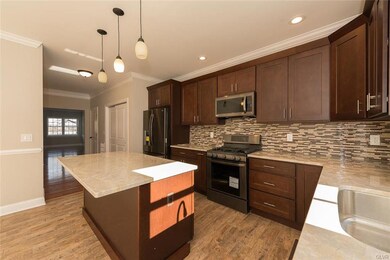 1492 E 7th St, Bethlehem, PA 18015 - photo 5