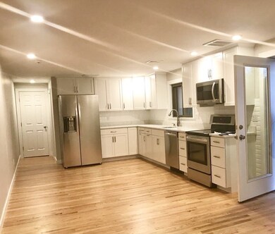 2 Sorelle Place unit 1, Burlington, MA 01803 - photo 2