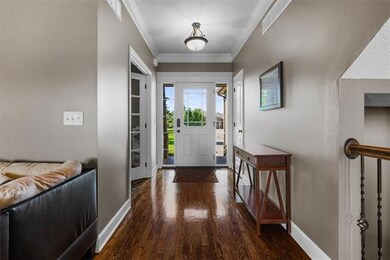 18302 W 193rd Terrace, Spring Hill, KS 66083 - photo 4