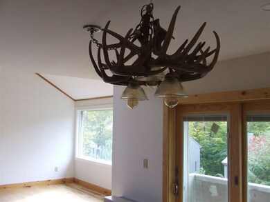 11 Highwood Rd unit 1, Lincoln, NH 03251 - photo 5