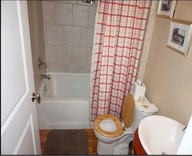 520 N Salcedo St, New Orleans, LA 70119 - photo 4