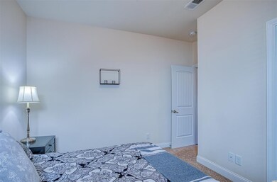 1877 Parish Way, Myrtle Beach, SC 29577 - photo 4