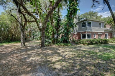 2953 Seminole Rd, Fort Pierce, FL 34951 - photo 3