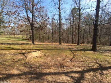 0 Greene 623 Rd unit 17007047, Paragould, AR 72450 - photo 5