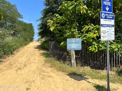 5 Ocean Ave, North Middletown, NJ 07748 - photo 5