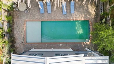 91 Cypress Hill Rd, Santa Rosa Beach, FL 32459 - photo 4