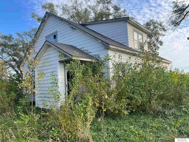 67729 195th St, Pacific Junction, IA 51561 - photo 4