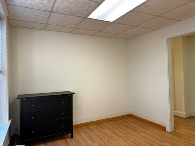 5114 S Woodlawn Ave unit 3L, Chicago, IL 60615 - photo 6