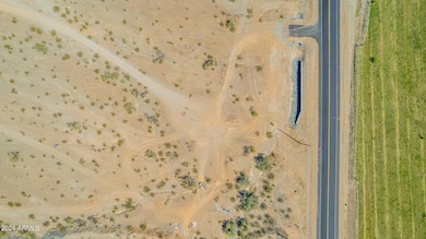 10510 S 35th Ave, Laveen, AZ 85339 - photo 3