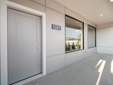 1037 E Railroad Ave, Post Falls, ID 83854 - photo 3