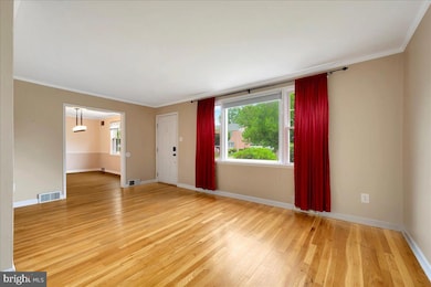 2200 Amhurst Rd, Wilmington, DE 19803 - photo 5