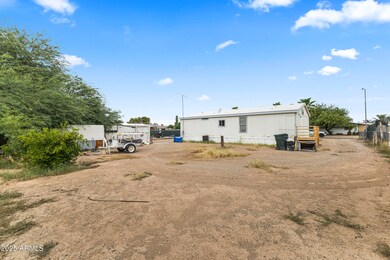 3523 W Quail Ave, Glendale, AZ 85308 - photo 4