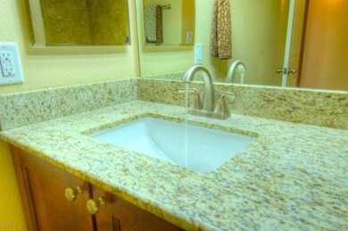 2719 S Brooks, Mesa, AZ 85202 - photo 7