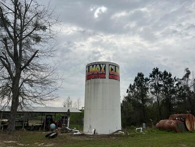 750 Cedar Grove Rd, Climax, GA 39834 - photo 2