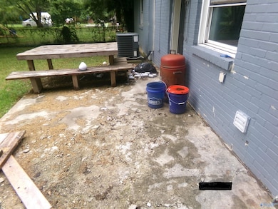 4114 Blue Spring Rd NW, Huntsville, AL 35810 - photo 4