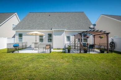 1213 Brighton Dr, Winterville, NC 28590 - photo 4