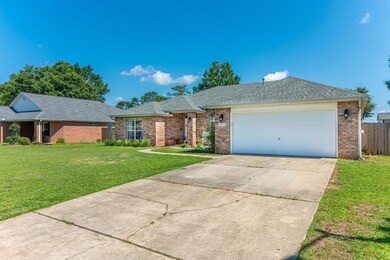 2-web-or-mls-3124 Border Creek Dr Exteri