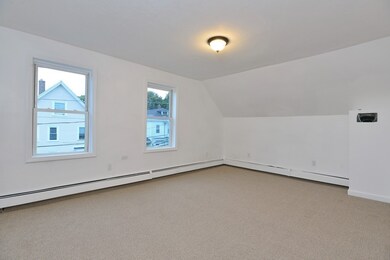 13 Emmet St, Brockton, MA 02302 - photo 6