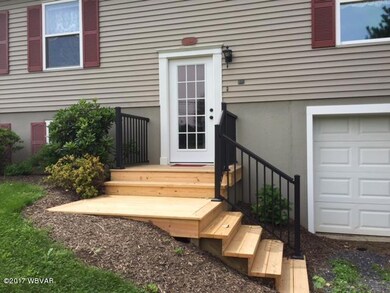 1168 Alvira Rd, Allenwood, PA 17810 - photo 2