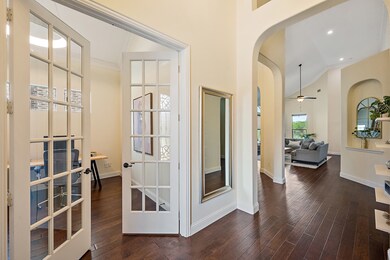 3612 Tuscan Hills Cir, Denton, TX 76210 - photo 6