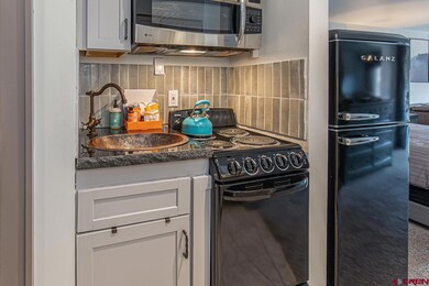 314 N Tamarron Dr unit 327, Durango, CO 81301 - photo 7