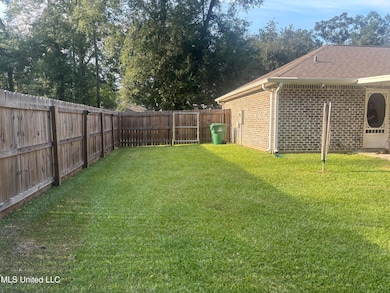 820 Mitchell St, Picayune, MS 39466 - photo 6