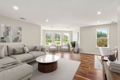 97 Anderer Ln unit 207, West Roxbury, MA 02132 - photo 3