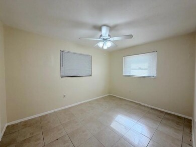 8660 NW 26th Place, Sunrise, FL 33322 - photo 4