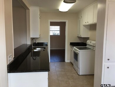 1101 1101 Balmoral, Tyler, TX 75703 - photo 6