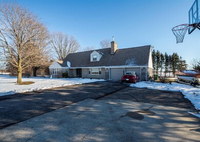 1966 E Hwy 4, Laporte, IN 46350 - photo 2