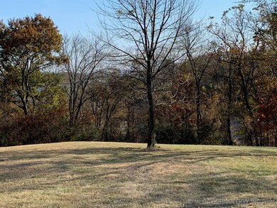 1755 Lorene, Kingston, OK 73439 - photo 6