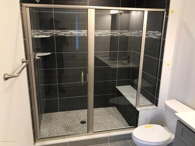 710 2nd St, Union Beach, NJ 07735 - photo 6