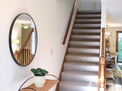 195 Falmouth Rd unit 12F, Mashpee, MA 02649 - photo 6