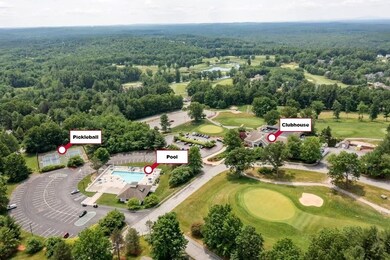 110 Hawthorne Village Rd unit U411, Nashua, NH 03062 - photo 3