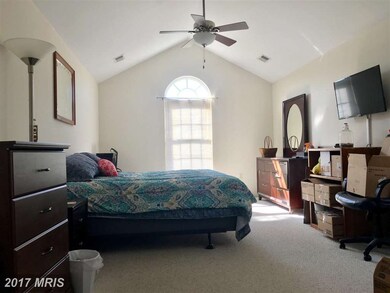 152 Mercedes Dr, Martinsburg, WV 25404 - photo 5