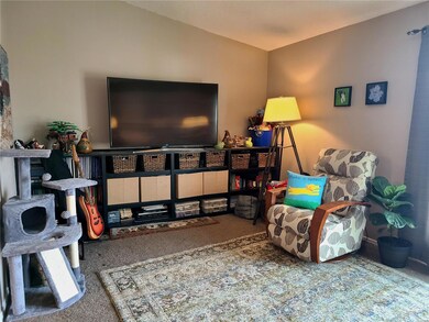 1108 Condo Dr, Rolla, MO 65401 - photo 3