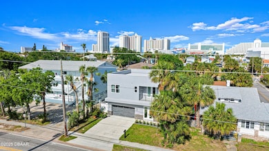 206 N Halifax Ave, Daytona Beach, FL 32118 - photo 2