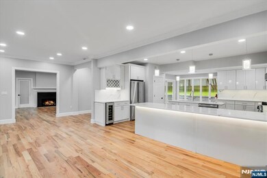 3 Brook Way, West Orange, NJ 07052 - photo 4