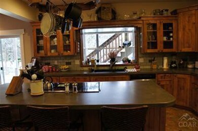 20030 Beaver Ln, Bend, OR 97701 - photo 6