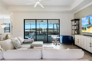 20117 Hartford Blvd, Estero, FL 33928 - photo 4